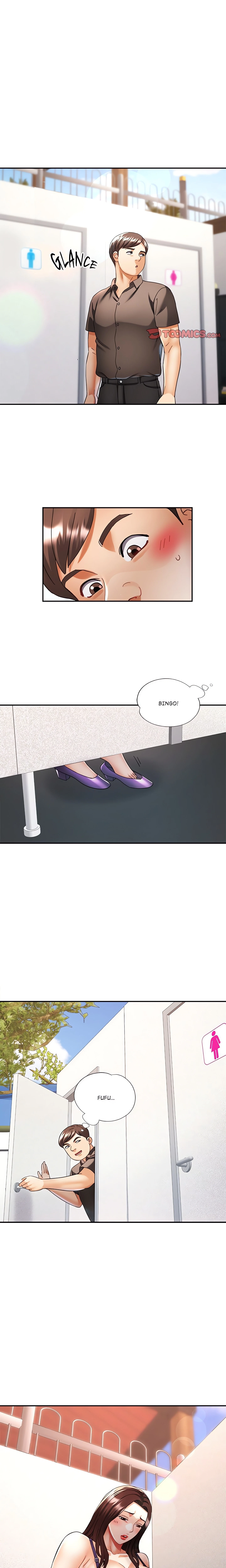 Chapter 18, page 17