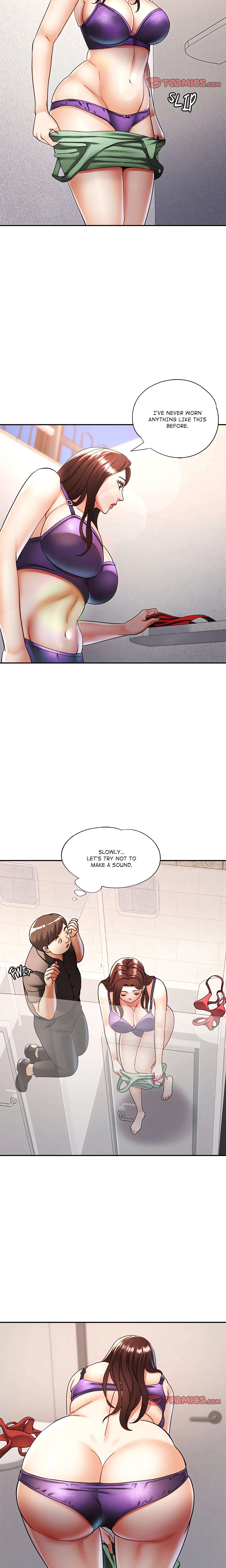 Chapter 18, page 18