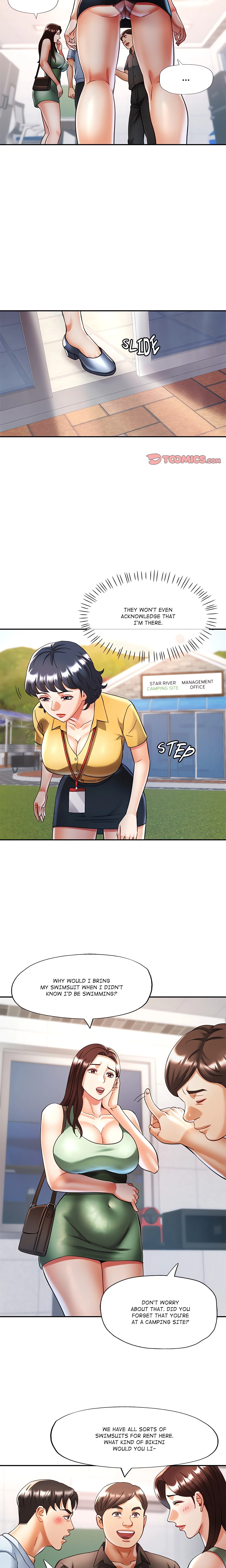 Chapter 18, page 6