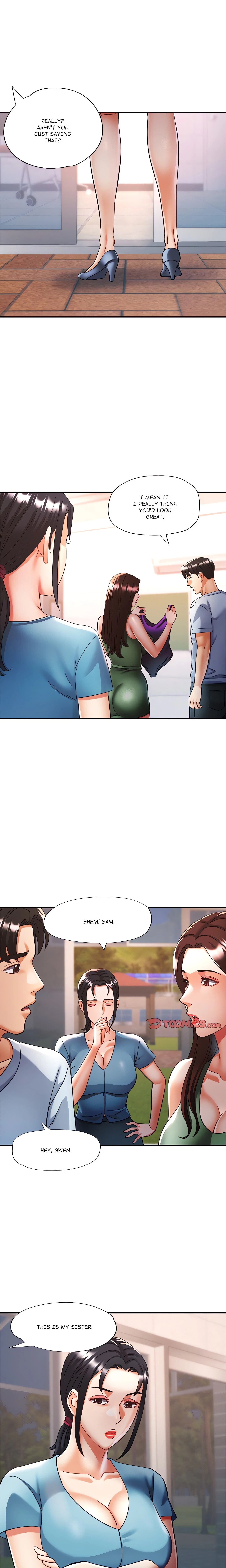 Chapter 18, page 9