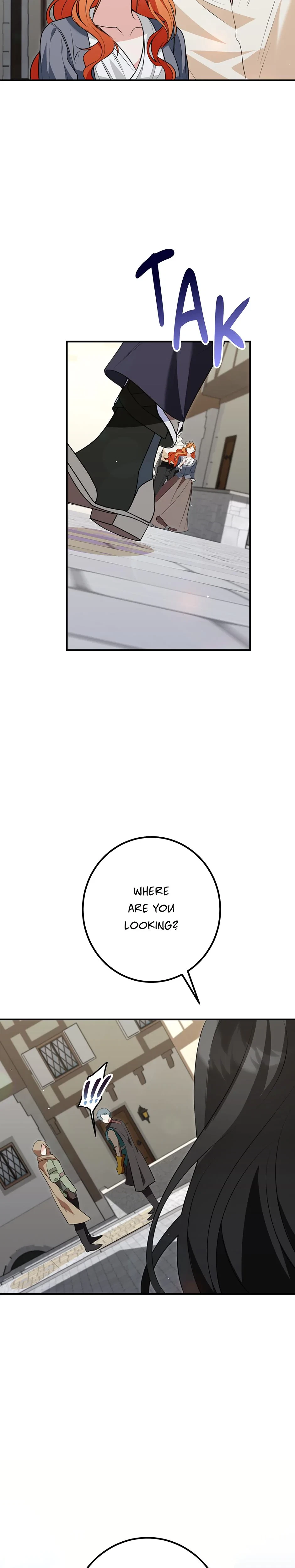 Chapter 20, page 10