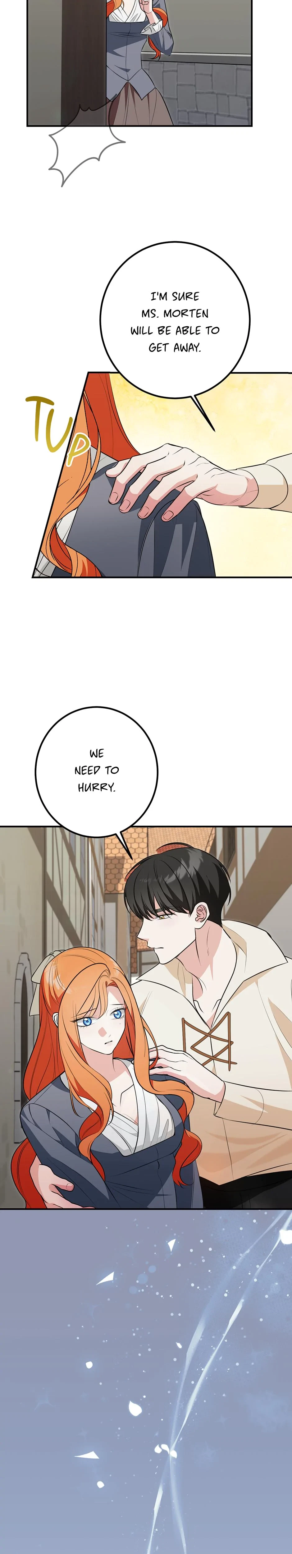 Chapter 20, page 12