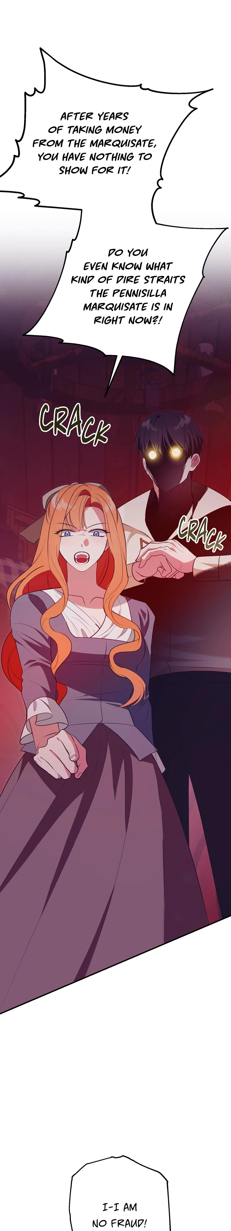 Chapter 20, page 14
