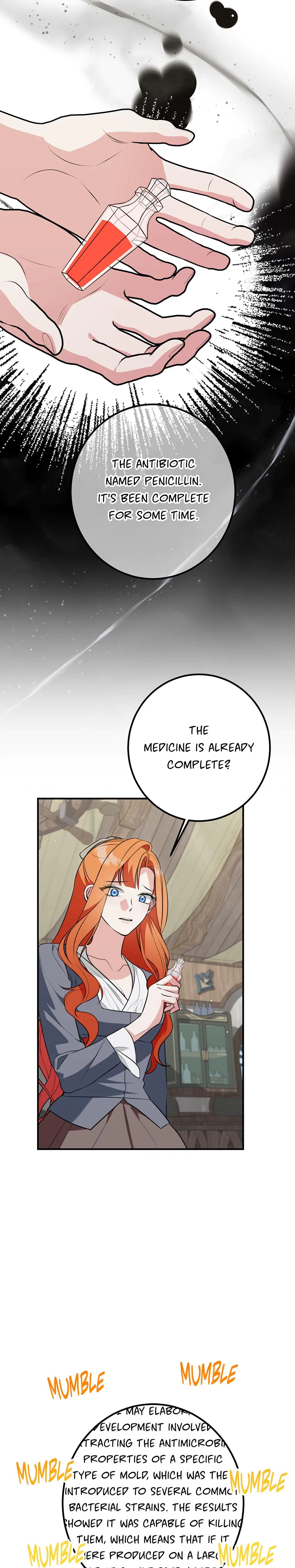 Chapter 20, page 17