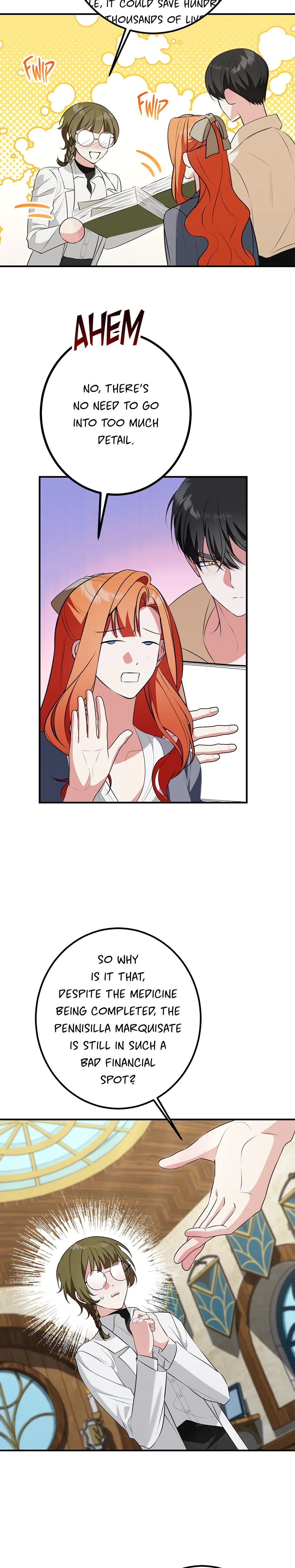Chapter 20, page 18