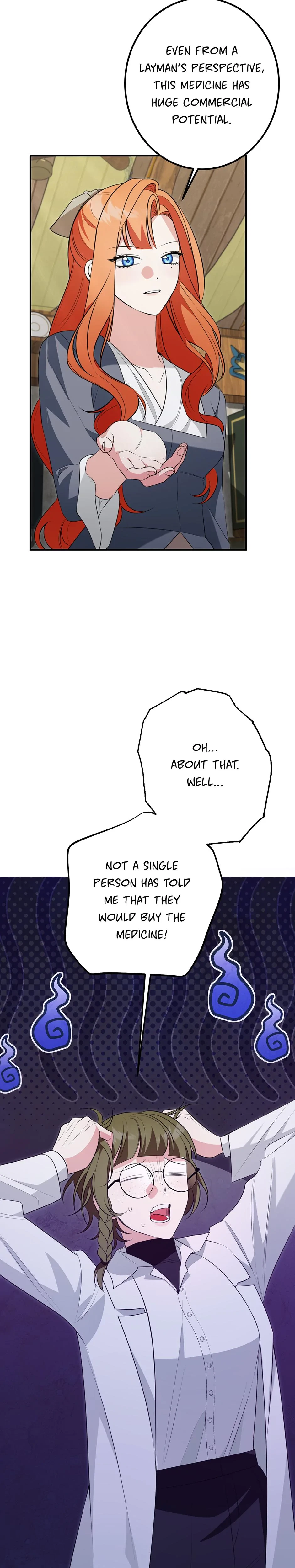 Chapter 20, page 19