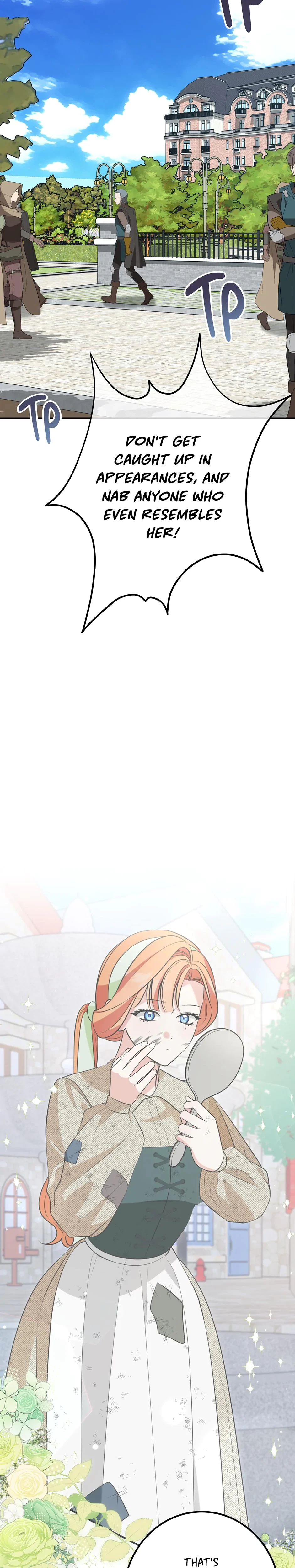 Chapter 20, page 2