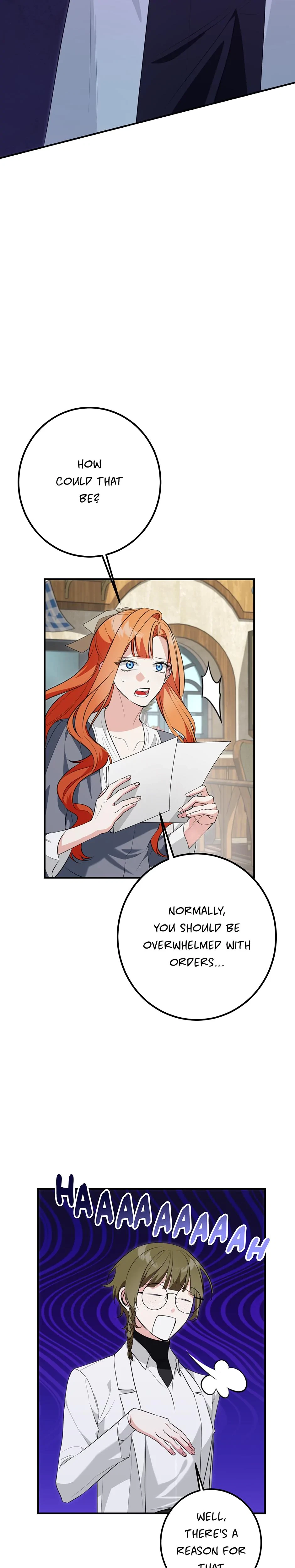 Chapter 20, page 20