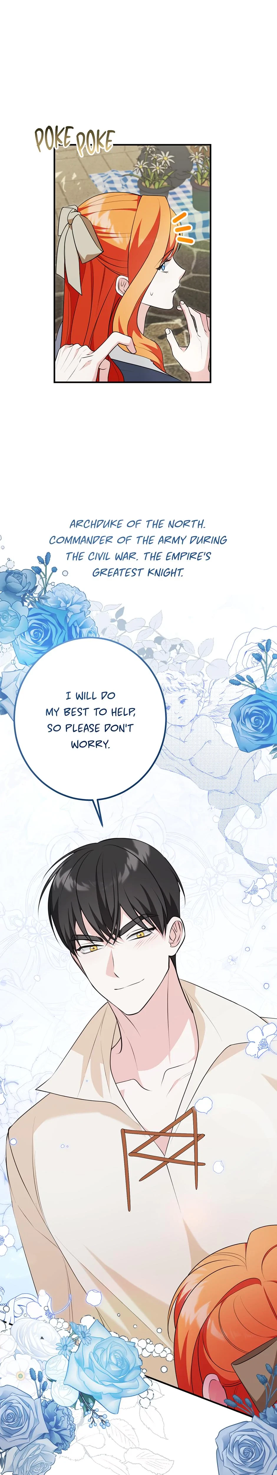 Chapter 20, page 24