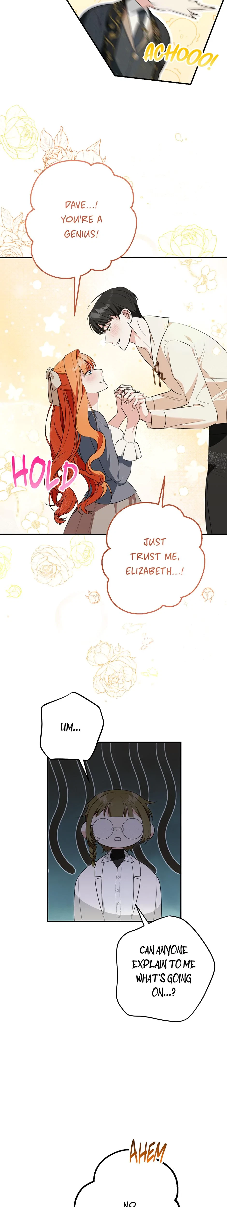 Chapter 20, page 26