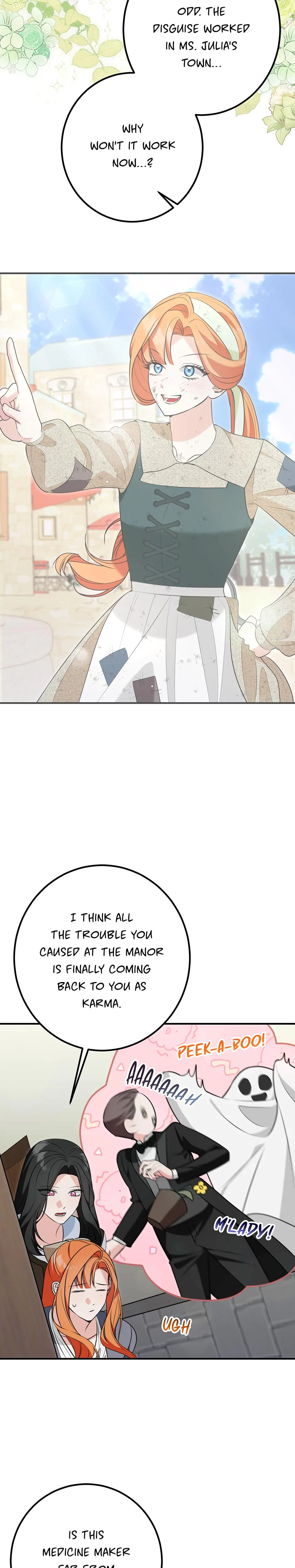 Chapter 20, page 3