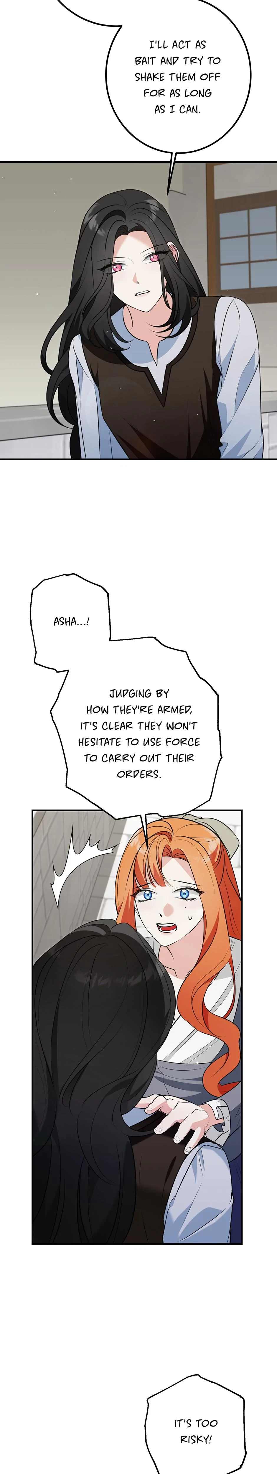 Chapter 20, page 7