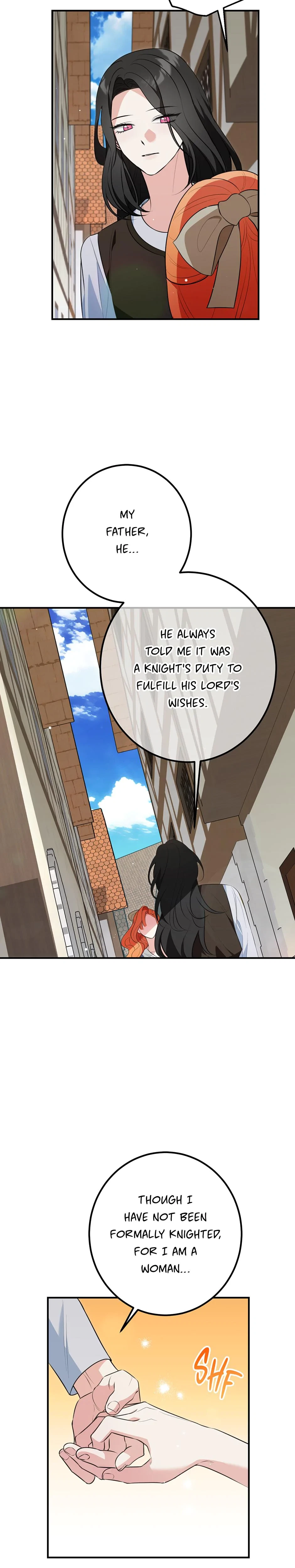 Chapter 20, page 8