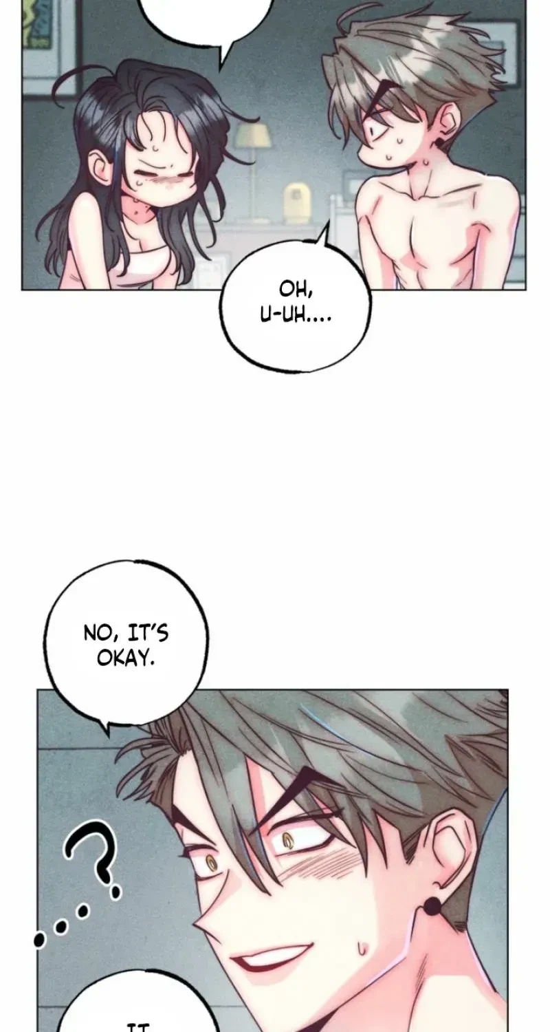 Chapter 6, page 10
