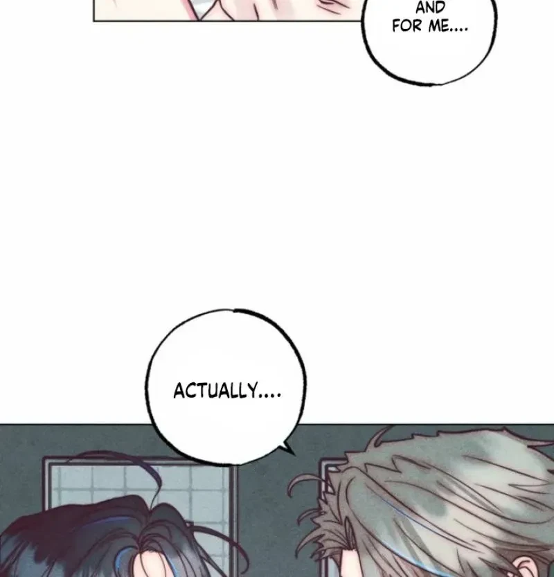 Chapter 6, page 12