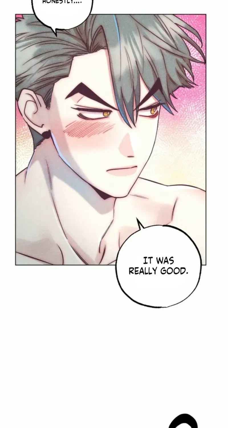 Chapter 6, page 14