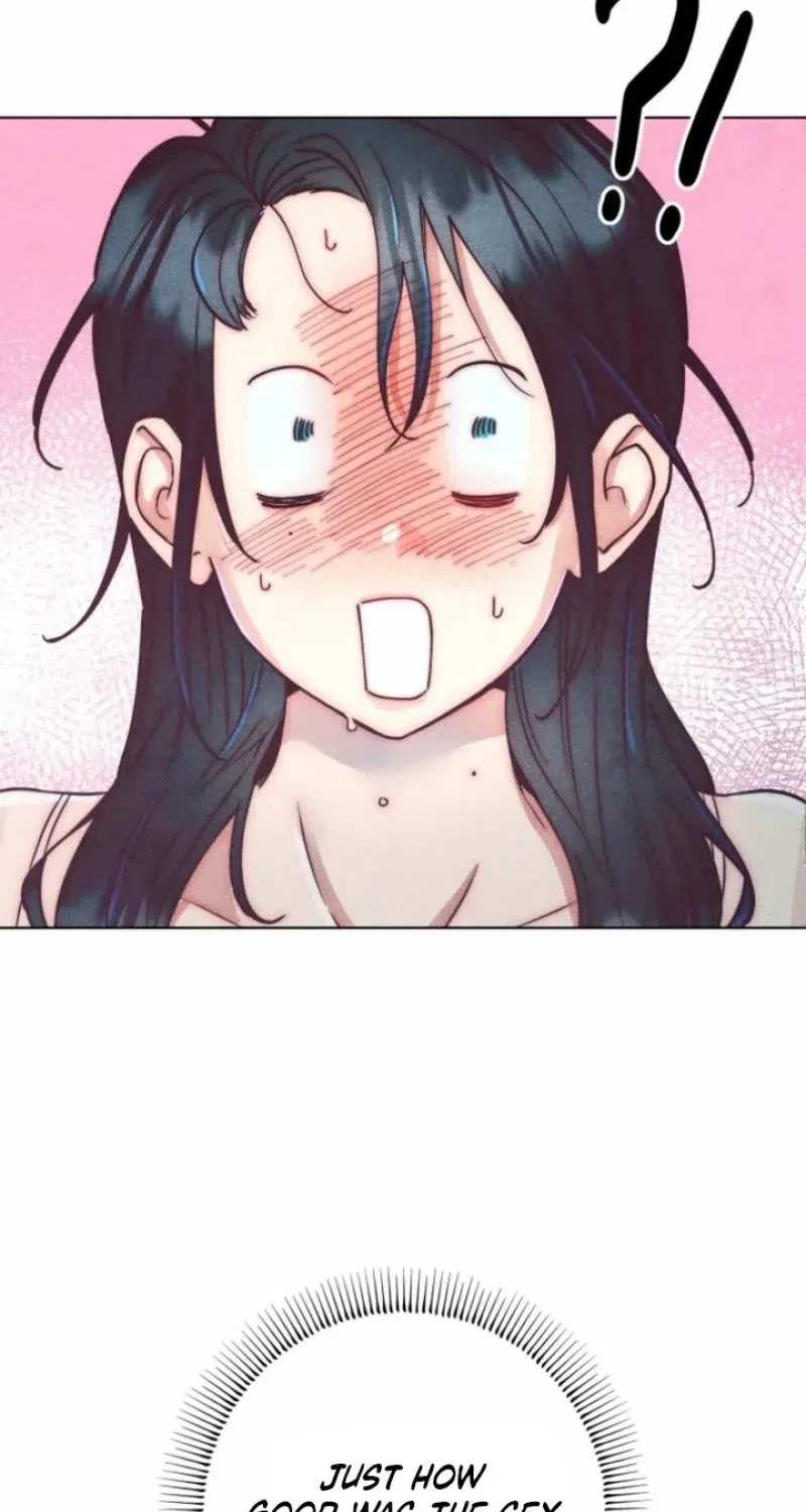 Chapter 6, page 15