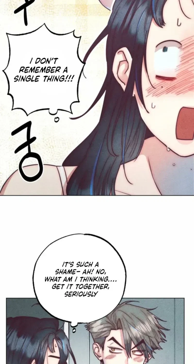Chapter 6, page 17