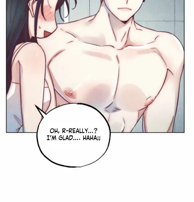 Chapter 6, page 18