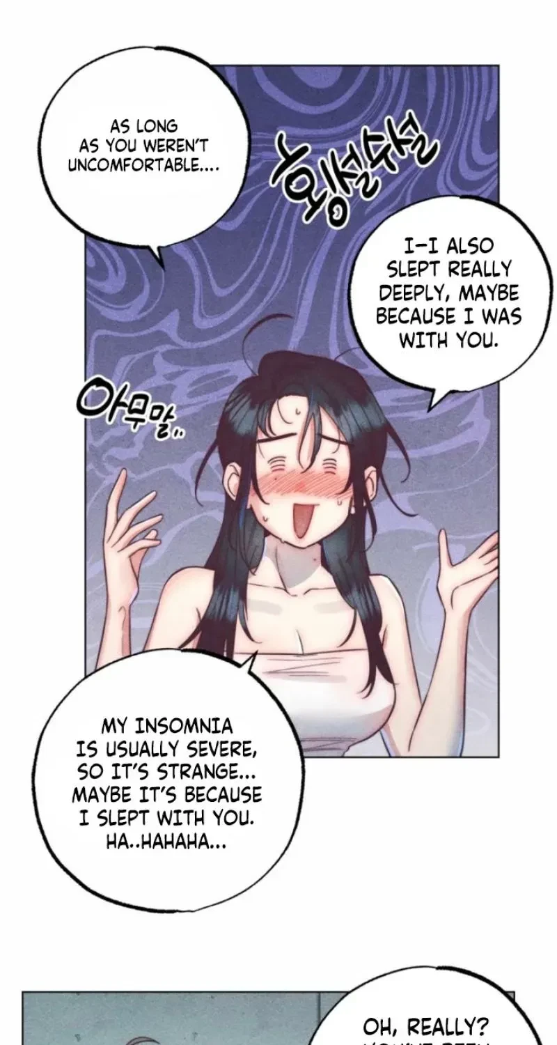 Chapter 6, page 19