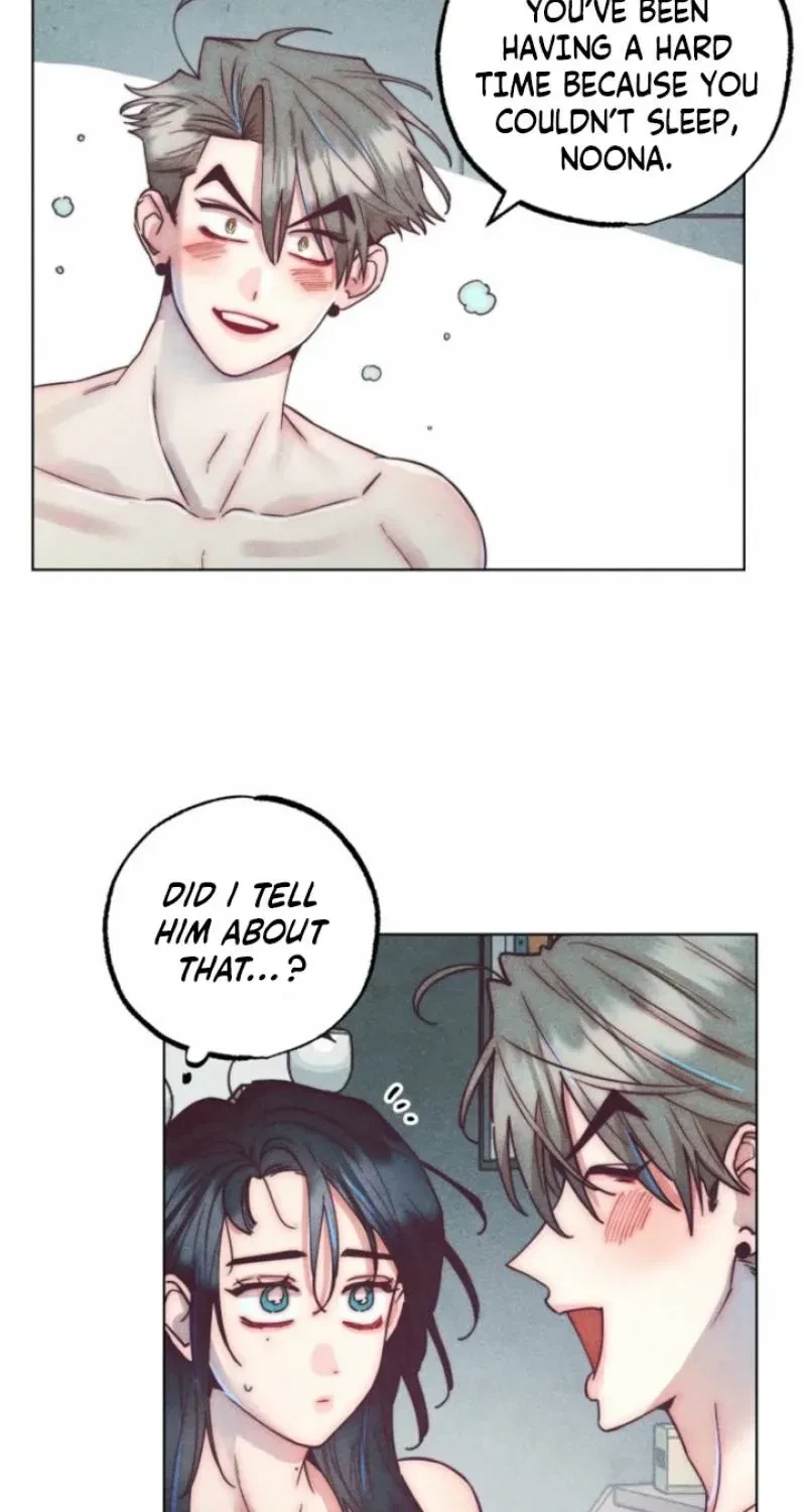 Chapter 6, page 20