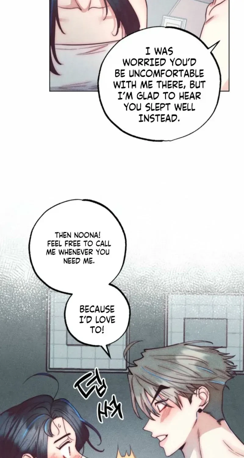 Chapter 6, page 21