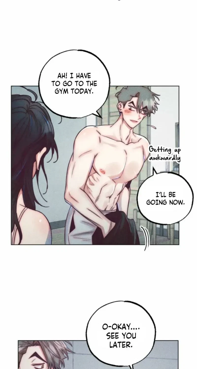 Chapter 6, page 23