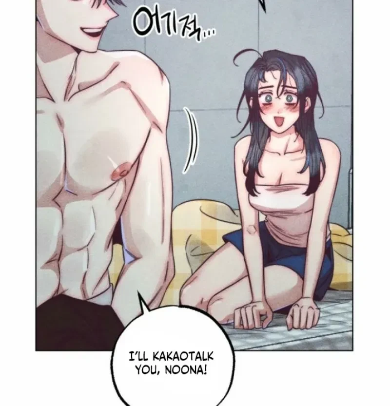 Chapter 6, page 24
