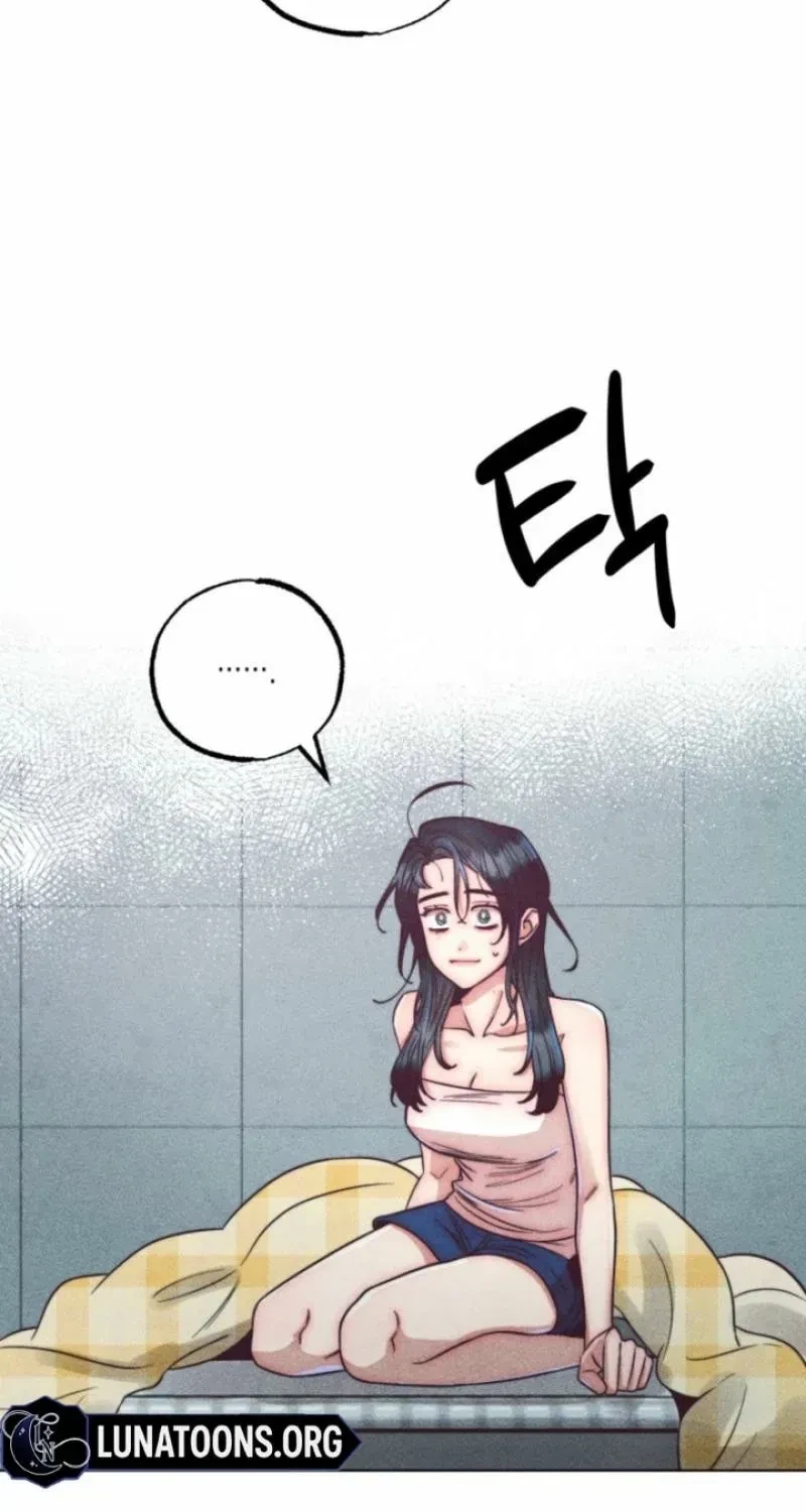 Chapter 6, page 25