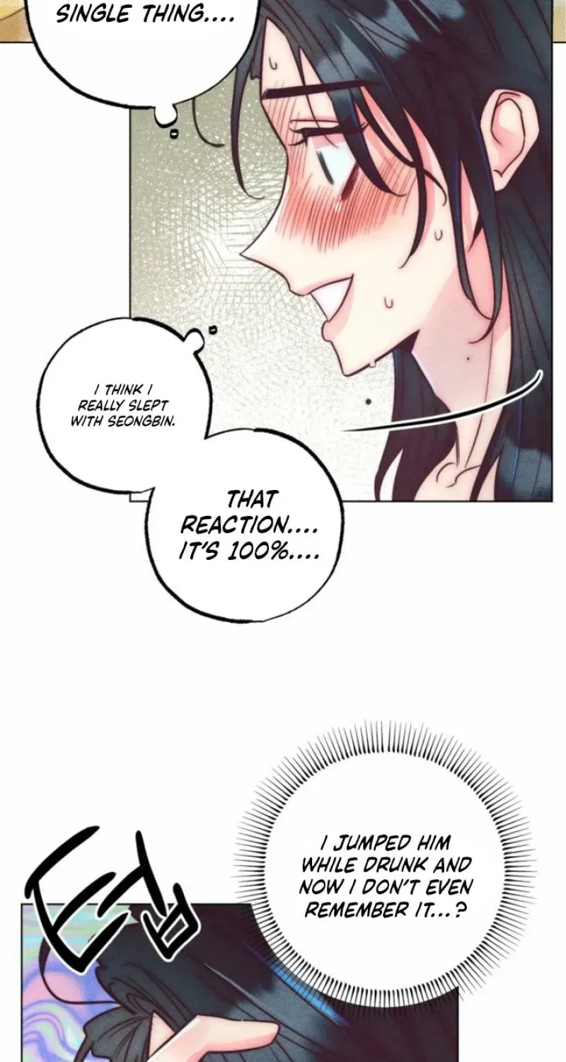 Chapter 6, page 3