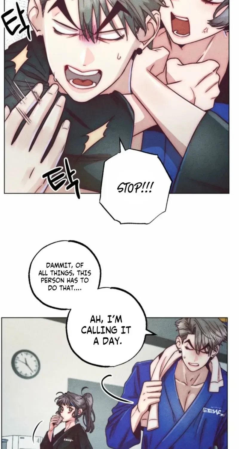 Chapter 6, page 34