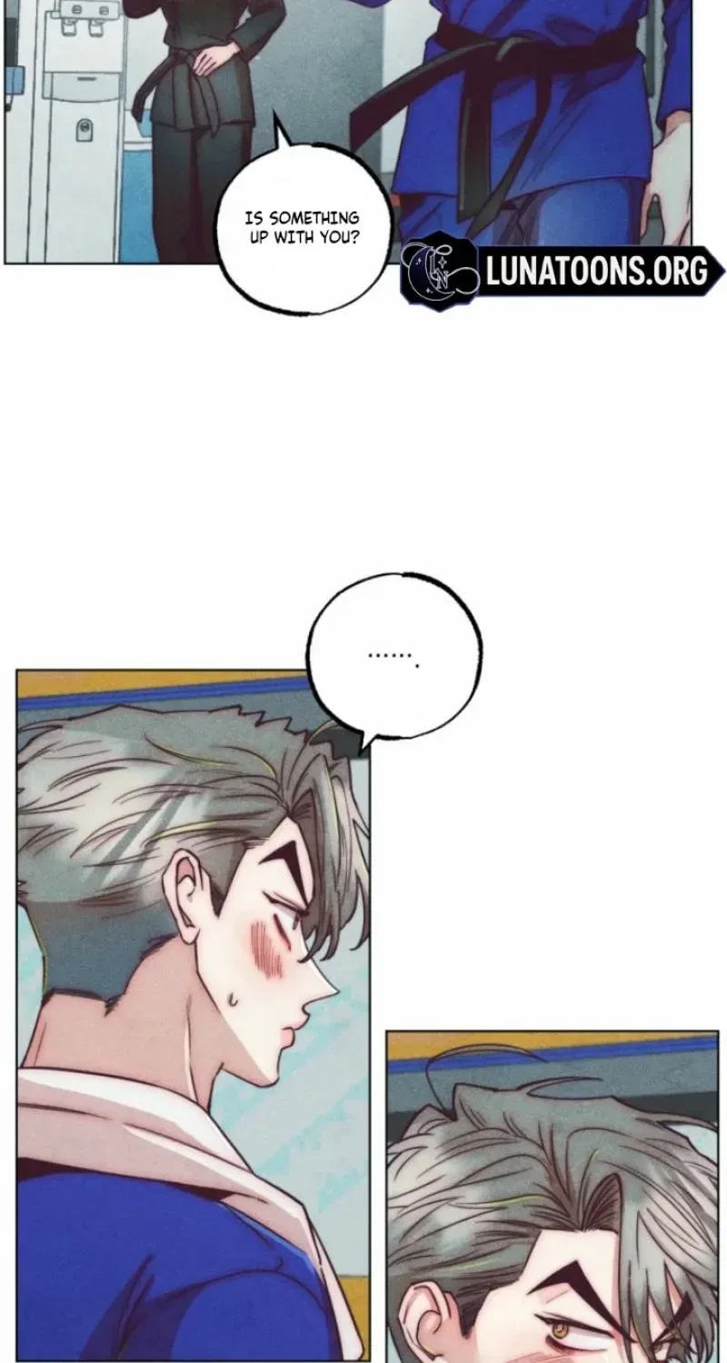 Chapter 6, page 35