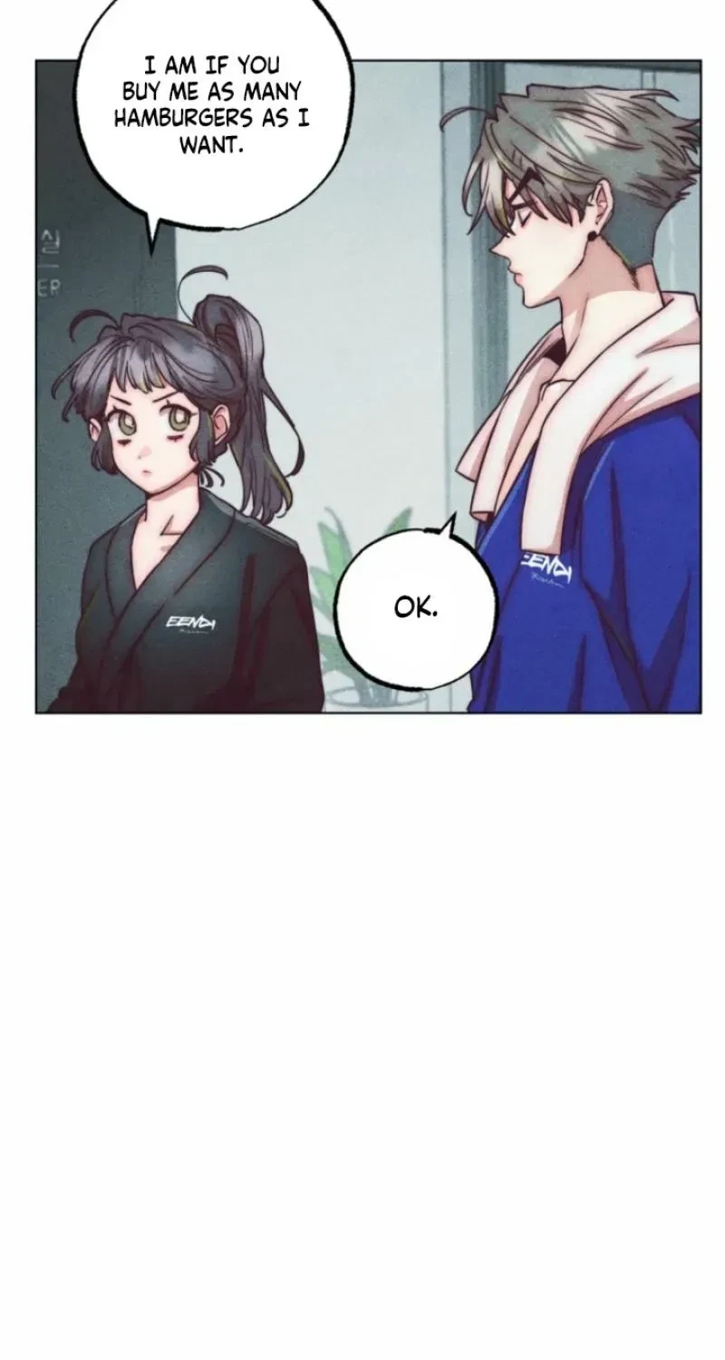 Chapter 6, page 37