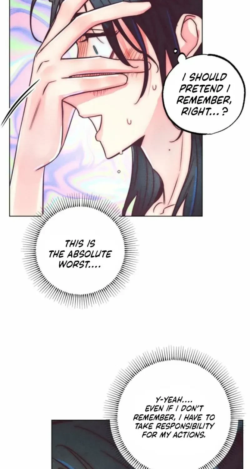 Chapter 6, page 4