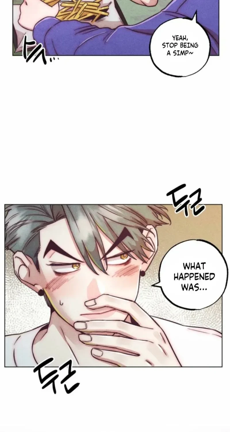 Chapter 6, page 41