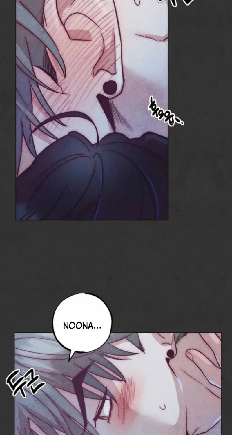 Chapter 6, page 44