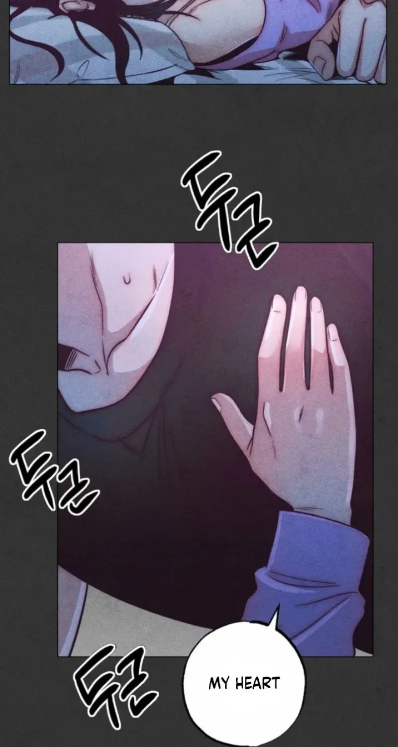 Chapter 6, page 46