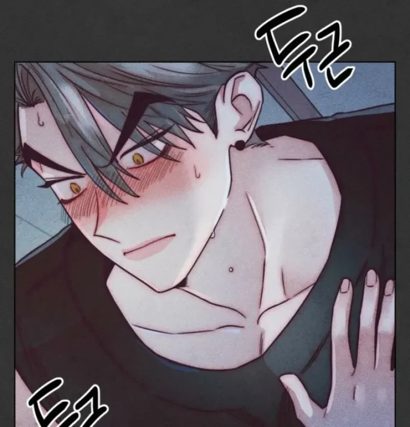 Chapter 6, page 48