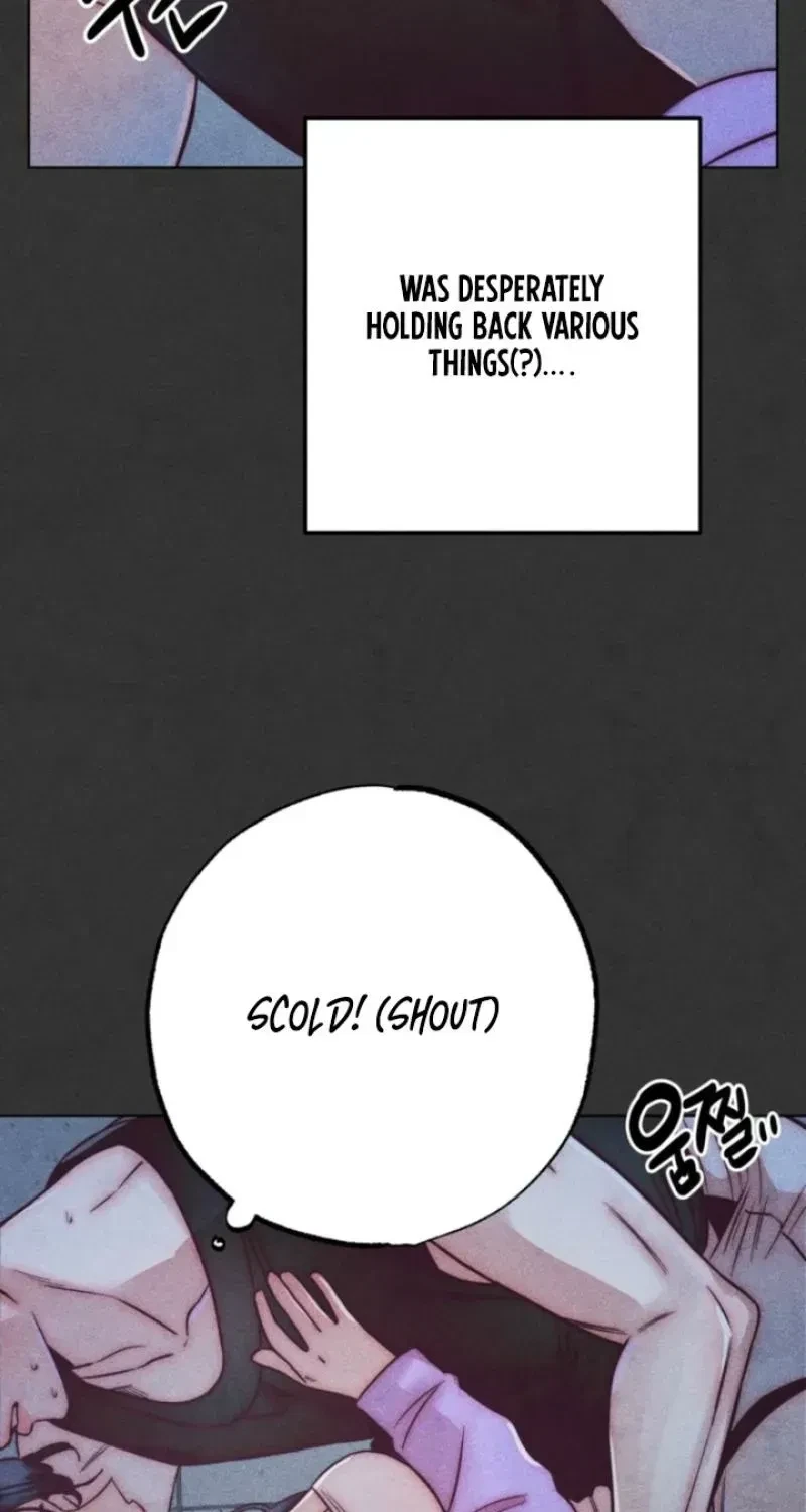 Chapter 6, page 49