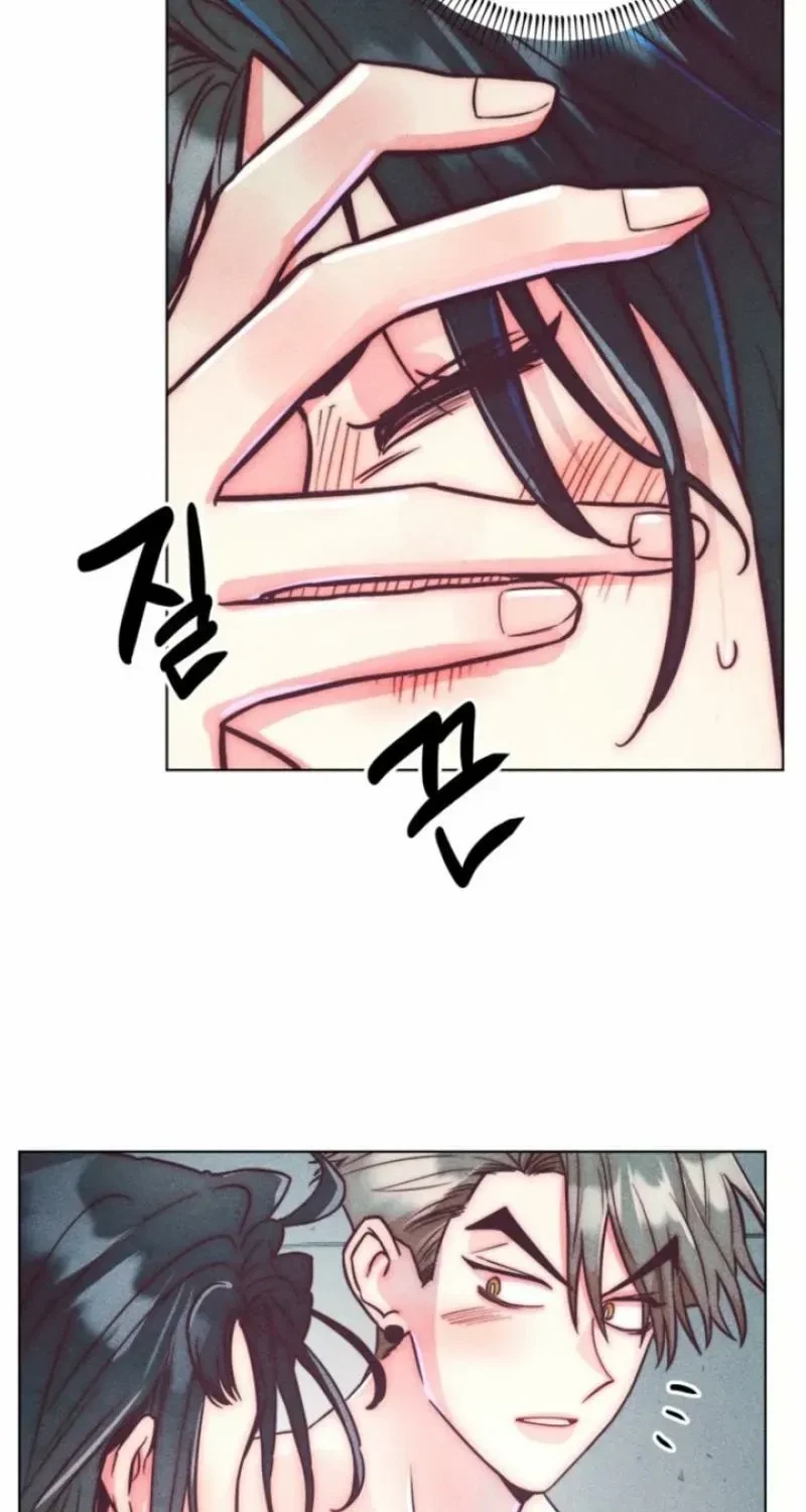 Chapter 6, page 5
