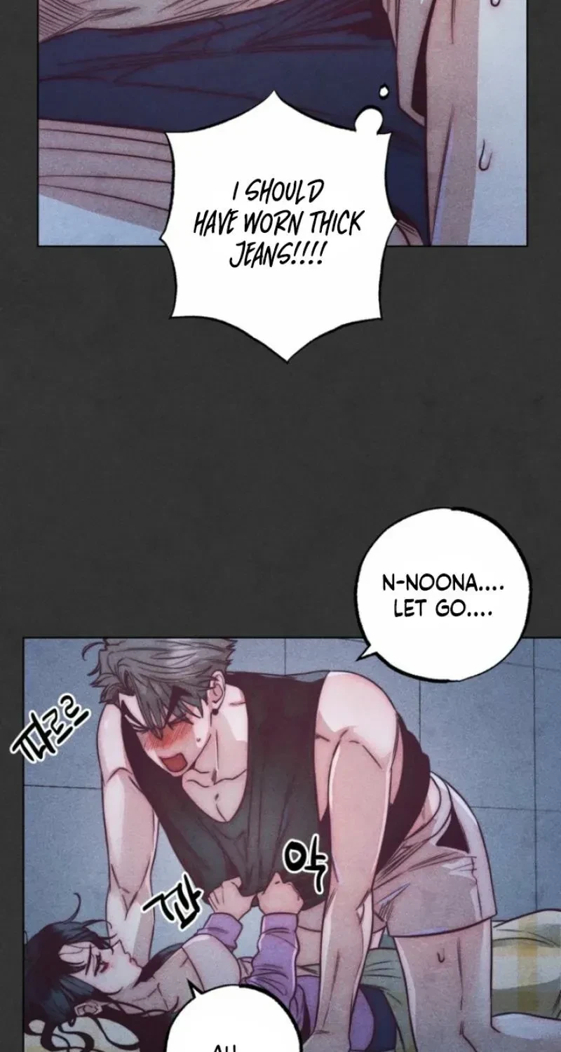 Chapter 6, page 51