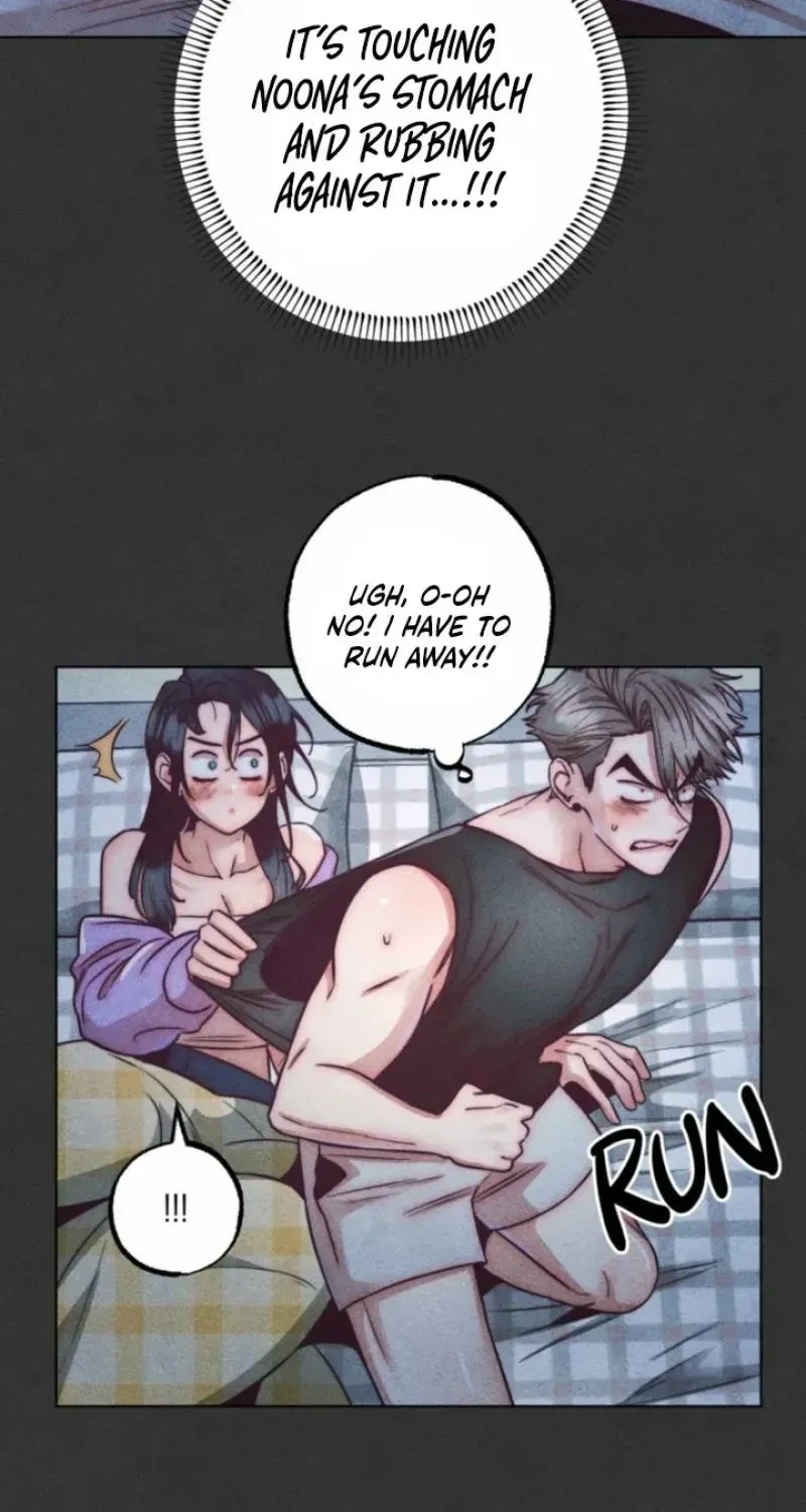 Chapter 6, page 55