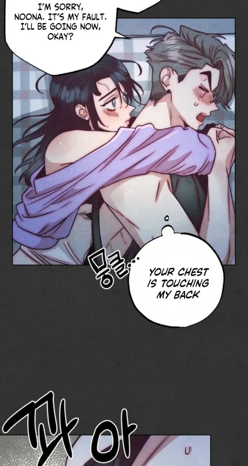 Chapter 6, page 58