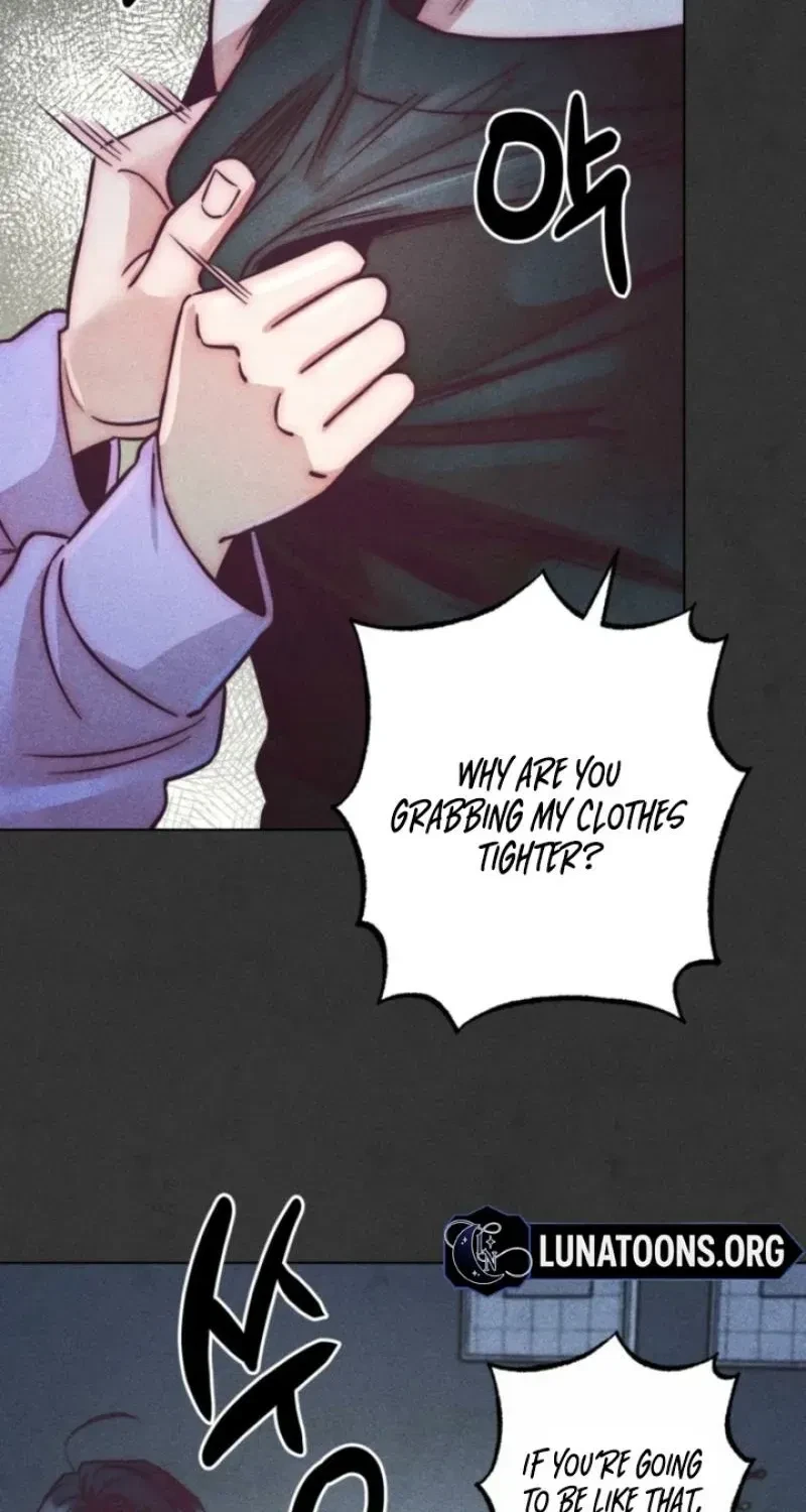 Chapter 6, page 59