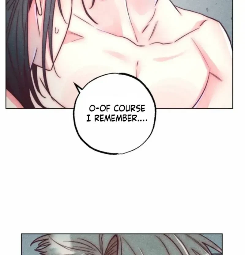 Chapter 6, page 6