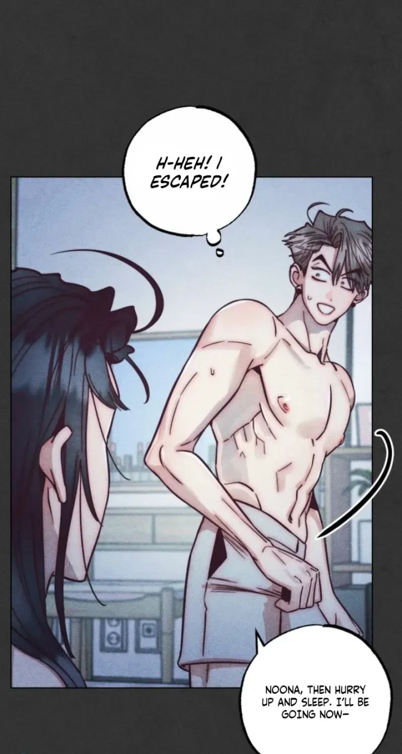 Chapter 6, page 61
