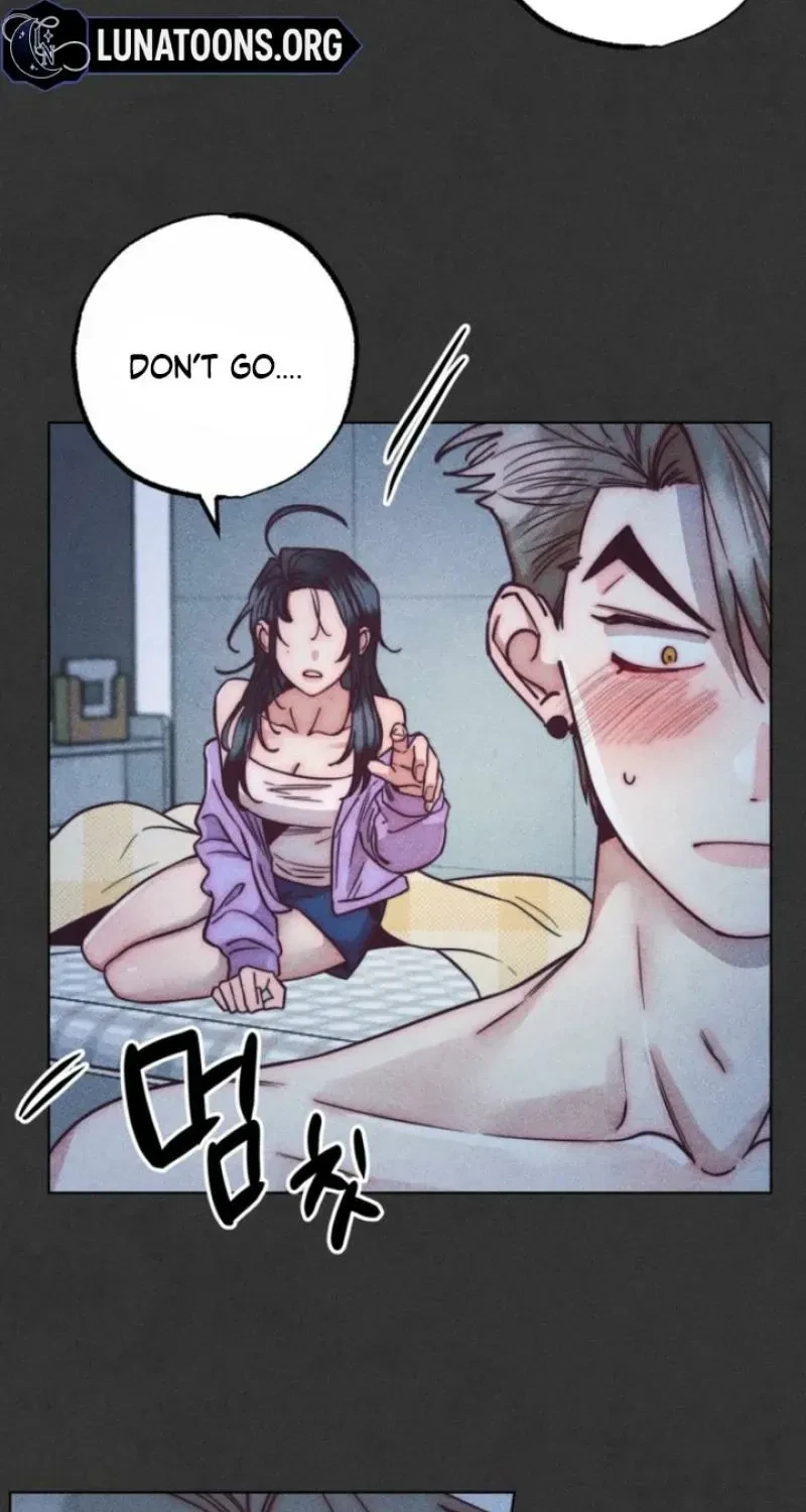Chapter 6, page 62