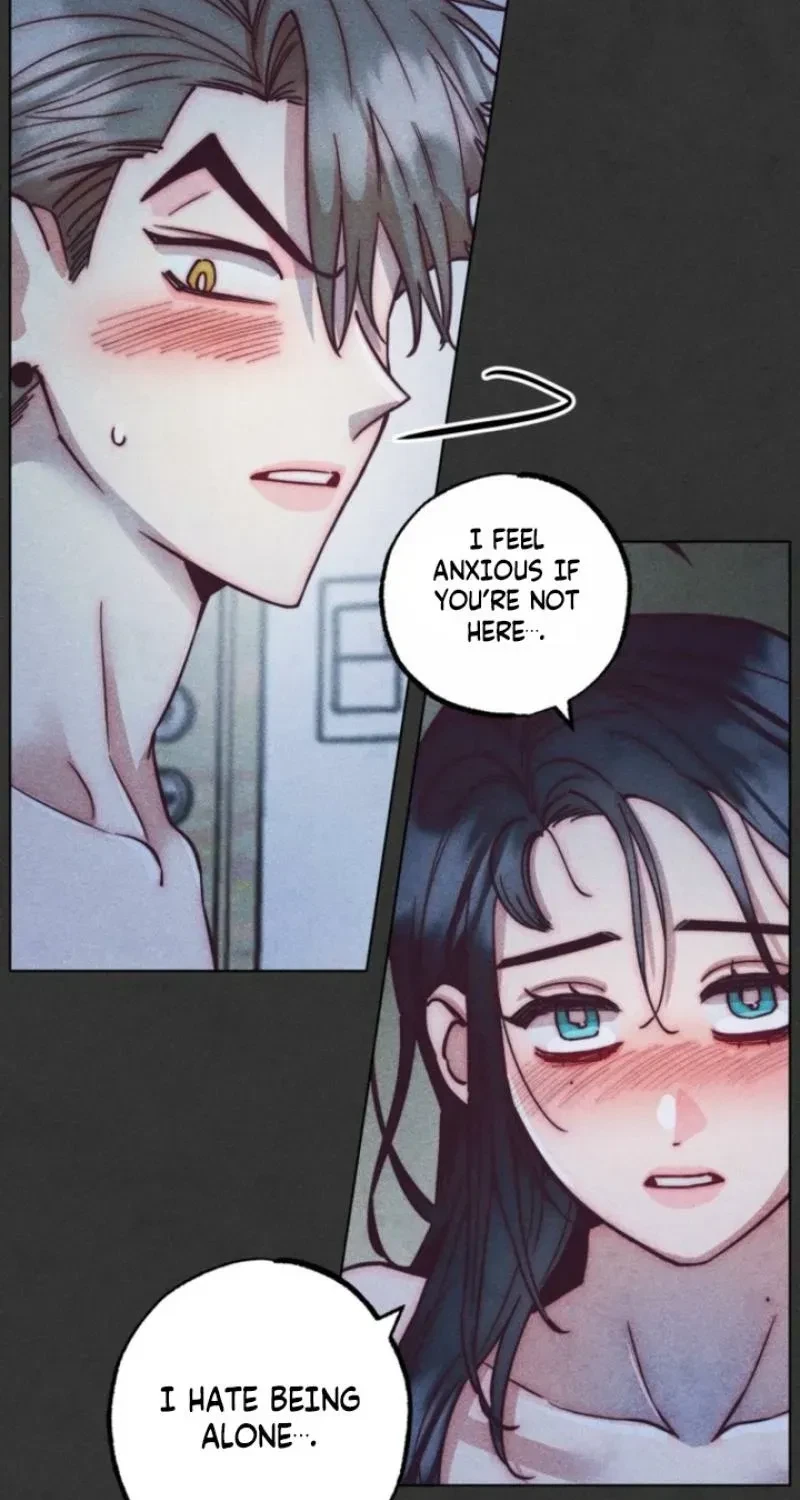 Chapter 6, page 63