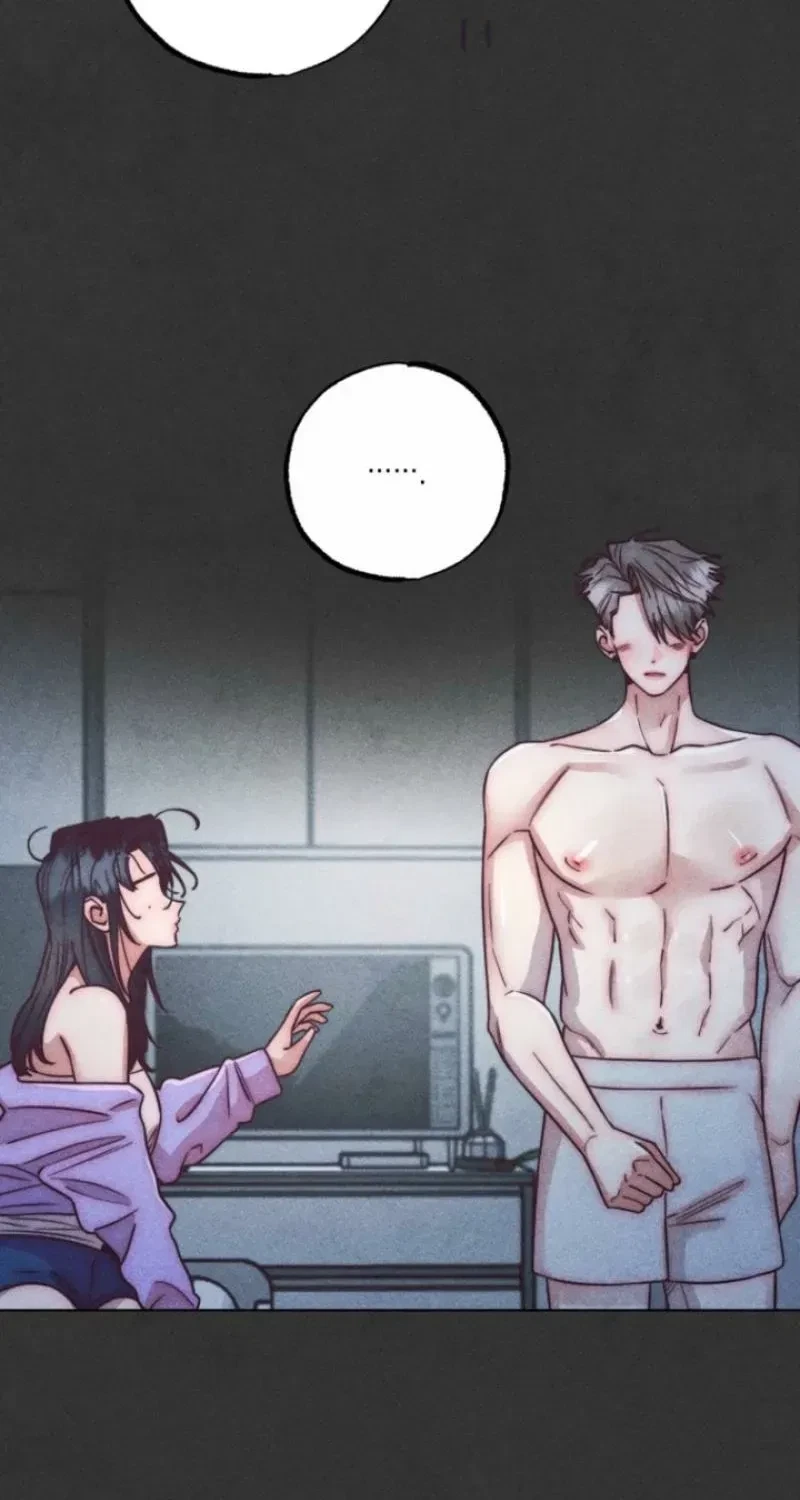 Chapter 6, page 64