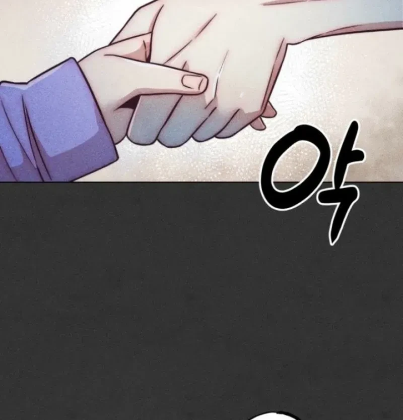 Chapter 6, page 66